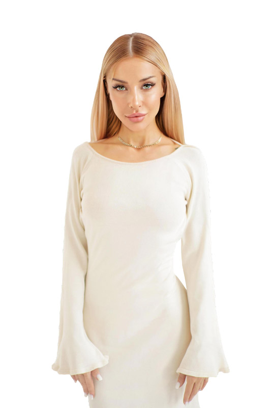 Начать работу