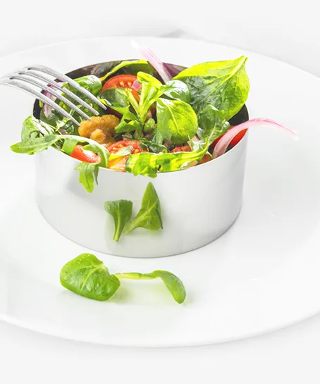 Какие эффекты ожидать