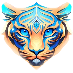 Золотой Укус Лого